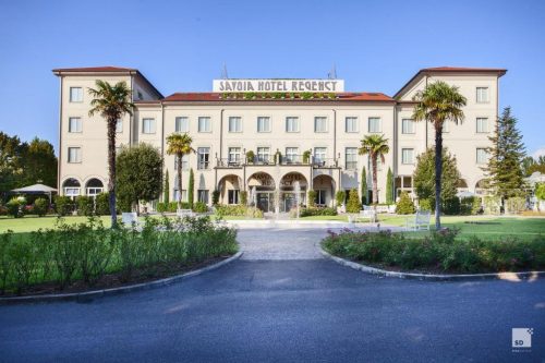 Foto_Hotel_Savoia_Sede_Congresso